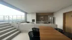 Foto 28 de Apartamento com 3 Quartos à venda, 180m² em Jardim Goiás, Goiânia