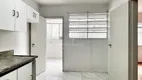 Foto 26 de Apartamento com 4 Quartos à venda, 160m² em Santo Antônio, Belo Horizonte