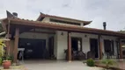 Foto 2 de Casa com 3 Quartos à venda, 183m² em Pinguirito, Garopaba