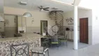 Foto 89 de Casa de Condomínio com 4 Quartos à venda, 601m² em Freguesia- Jacarepaguá, Rio de Janeiro