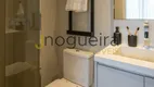 Foto 28 de Apartamento com 3 Quartos à venda, 58m² em Campininha, São Paulo