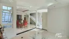 Foto 5 de Casa com 5 Quartos à venda, 250m² em Vila Leao, Porto Alegre