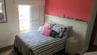 Foto 23 de Apartamento com 3 Quartos à venda, 321m² em Centro, Piracicaba