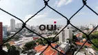 Foto 28 de Apartamento com 4 Quartos à venda, 160m² em Chácara Inglesa, São Paulo