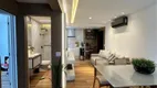 Foto 7 de Apartamento com 3 Quartos à venda, 112m² em Abraão, Florianópolis