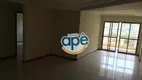 Foto 5 de Apartamento com 4 Quartos à venda, 190m² em Praia da Costa, Vila Velha