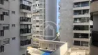 Foto 11 de Flat com 2 Quartos à venda, 85m² em Ipanema, Rio de Janeiro