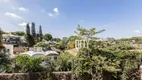 Foto 14 de Casa com 3 Quartos à venda, 500m² em Jardim Guedala, São Paulo