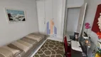 Foto 2 de Apartamento com 2 Quartos à venda, 108m² em Pitangueiras, Guarujá