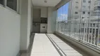 Foto 10 de Apartamento com 3 Quartos à venda, 127m² em Parque Prado, Campinas