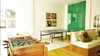 Foto 67 de Apartamento com 3 Quartos à venda, 509m² em Santana, São Paulo