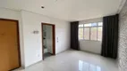 Foto 4 de Apartamento com 3 Quartos à venda, 85m² em Buritis, Belo Horizonte