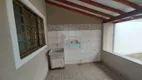 Foto 14 de Casa com 1 Quarto à venda, 50m² em Recanto das Águas, São Pedro