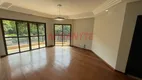 Foto 16 de Casa de Condomínio com 4 Quartos à venda, 570m² em Jardim Itatinga, São Paulo