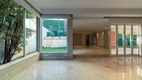 Foto 3 de Casa de Condomínio com 5 Quartos para alugar, 467m² em Sítios de Recreio Gramado, Campinas