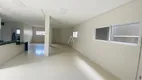 Foto 16 de Apartamento com 2 Quartos à venda, 61m² em Centro, Cascavel