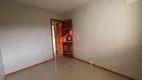 Foto 8 de Apartamento com 4 Quartos à venda, 140m² em Camboinhas, Niterói