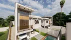 Foto 13 de Casa com 3 Quartos à venda, 78m² em Colinas, Rio das Ostras