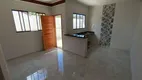 Foto 9 de Casa com 3 Quartos à venda, 177m² em Califórnia, Itanhaém