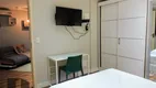 Foto 7 de Apartamento com 1 Quarto à venda, 43m² em Ipanema, Rio de Janeiro