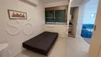 Foto 13 de Apartamento com 2 Quartos à venda, 60m² em Brooklin, São Paulo