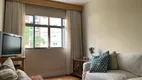 Foto 25 de Apartamento com 1 Quarto para venda ou aluguel, 62m² em Bela Vista, São Paulo