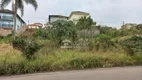 Foto 2 de Lote/Terreno à venda, 250m² em Aguassaí, Cotia