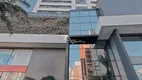 Foto 4 de Apartamento com 2 Quartos à venda, 84m² em Centro, Torres