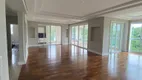 Foto 3 de Apartamento com 4 Quartos para alugar, 367m² em Alphaville, Santana de Parnaíba