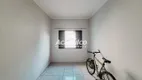 Foto 18 de Casa com 3 Quartos à venda, 103m² em Jardim dos Cedros, Santa Bárbara D'Oeste