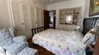 Foto 30 de Apartamento com 4 Quartos à venda, 248m² em José Menino, Santos