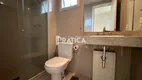 Foto 17 de Apartamento com 4 Quartos à venda, 170m² em Barra da Tijuca, Rio de Janeiro