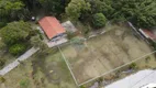 Foto 60 de Casa de Condomínio com 2 Quartos à venda, 78m² em Itaipuaçú, Maricá