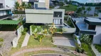 Foto 8 de Casa de Condomínio com 4 Quartos à venda, 575m² em Cidade Tambore, Santana de Parnaíba