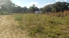 Foto 14 de Fazenda/Sítio à venda, 1640000m² em Zona Rural, Arinos