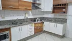 Foto 2 de Sobrado com 3 Quartos para alugar, 240m² em Pinheirinho, Santo André