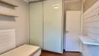 Foto 7 de Apartamento com 3 Quartos à venda, 125m² em Jardim São Paulo, São Paulo