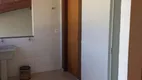 Foto 22 de Casa de Condomínio com 4 Quartos à venda, 380m² em Condominio Jardim das Palmeiras, Bragança Paulista