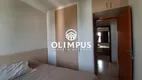 Foto 17 de Cobertura com 4 Quartos à venda, 270m² em Jardim Colina, Uberlândia