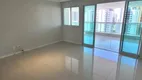 Foto 25 de Apartamento com 3 Quartos à venda, 155m² em Caminho Das Árvores, Salvador