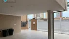 Foto 23 de Casa de Condomínio com 2 Quartos à venda, 60m² em Mirim, Praia Grande