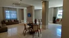 Foto 59 de Apartamento com 2 Quartos à venda, 69m² em Alto da Mooca, São Paulo