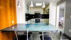Foto 15 de Apartamento com 3 Quartos à venda, 294m² em Praia do Canto, Vitória