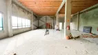 Foto 6 de Sala Comercial para alugar, 201m² em Mathias Velho, Canoas