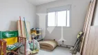 Foto 14 de Apartamento com 2 Quartos à venda, 92m² em Vila Carrão, São Paulo