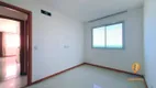 Foto 32 de Apartamento com 4 Quartos à venda, 142m² em Pituaçu, Salvador