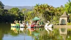 Foto 27 de Sobrado com 3 Quartos à venda, 144m² em Jardim do Lago, Atibaia