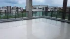 Foto 11 de Casa de Condomínio com 6 Quartos à venda, 381m² em , Aquiraz