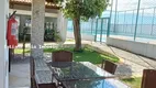 Foto 4 de Casa com 3 Quartos à venda, 170m² em Cajupiranga, Parnamirim