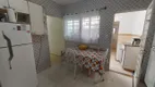 Foto 19 de Casa com 3 Quartos à venda, 122m² em Enseada, Guarujá